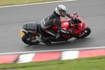 Motorcycle-action-photographs;event-digital-images;eventdigitalimages;no-limits-trackday;oulton-park;oulton-park-circuit-cheshire;oulton-park-photographs;peter-wileman-photography;trackday;trackday-digital-images;trackday-photos