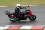 Motorcycle-action-photographs;event-digital-images;eventdigitalimages;no-limits-trackday;oulton-park;oulton-park-circuit-cheshire;oulton-park-photographs;peter-wileman-photography;trackday;trackday-digital-images;trackday-photos