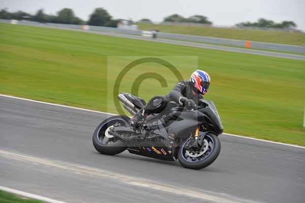Motorcycle action photographs;Ty croes;anglesey;anglesey photographs;event digital images;eventdigitalimages;no limits trackday;peter wileman photography;trac mon;trackday;trackday digital images;trackday photos