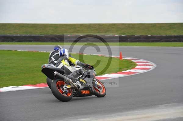 Motorcycle action photographs;Ty croes;anglesey;anglesey photographs;event digital images;eventdigitalimages;no limits trackday;peter wileman photography;trac mon;trackday;trackday digital images;trackday photos