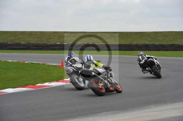 Motorcycle action photographs;Ty croes;anglesey;anglesey photographs;event digital images;eventdigitalimages;no limits trackday;peter wileman photography;trac mon;trackday;trackday digital images;trackday photos