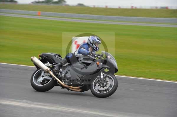 Motorcycle action photographs;Ty croes;anglesey;anglesey photographs;event digital images;eventdigitalimages;no limits trackday;peter wileman photography;trac mon;trackday;trackday digital images;trackday photos