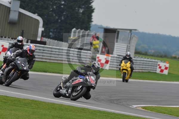 Motorcycle action photographs;Ty croes;anglesey;anglesey photographs;event digital images;eventdigitalimages;no limits trackday;peter wileman photography;trac mon;trackday;trackday digital images;trackday photos