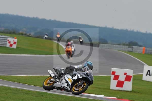 Motorcycle action photographs;Ty croes;anglesey;anglesey photographs;event digital images;eventdigitalimages;no limits trackday;peter wileman photography;trac mon;trackday;trackday digital images;trackday photos