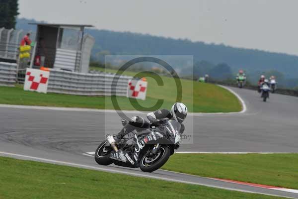 Motorcycle action photographs;Ty croes;anglesey;anglesey photographs;event digital images;eventdigitalimages;no limits trackday;peter wileman photography;trac mon;trackday;trackday digital images;trackday photos
