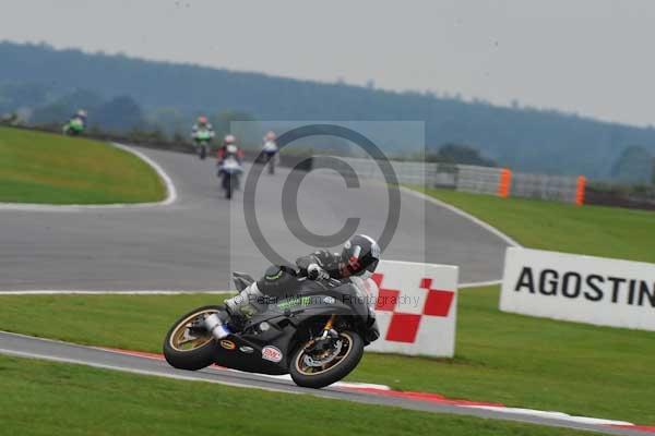 Motorcycle action photographs;Ty croes;anglesey;anglesey photographs;event digital images;eventdigitalimages;no limits trackday;peter wileman photography;trac mon;trackday;trackday digital images;trackday photos