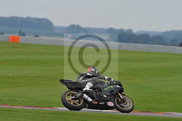 Motorcycle action photographs;Ty croes;anglesey;anglesey photographs;event digital images;eventdigitalimages;no limits trackday;peter wileman photography;trac mon;trackday;trackday digital images;trackday photos