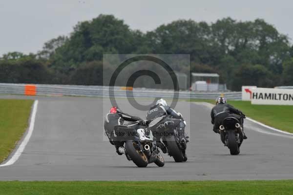 Motorcycle action photographs;Ty croes;anglesey;anglesey photographs;event digital images;eventdigitalimages;no limits trackday;peter wileman photography;trac mon;trackday;trackday digital images;trackday photos