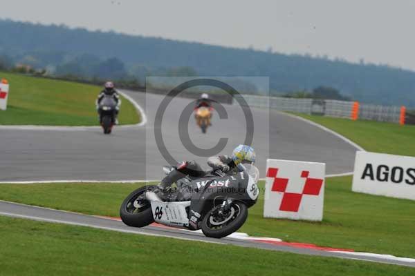 Motorcycle action photographs;Ty croes;anglesey;anglesey photographs;event digital images;eventdigitalimages;no limits trackday;peter wileman photography;trac mon;trackday;trackday digital images;trackday photos