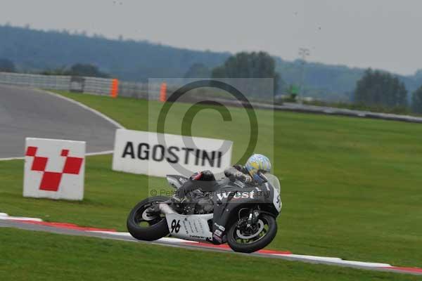 Motorcycle action photographs;Ty croes;anglesey;anglesey photographs;event digital images;eventdigitalimages;no limits trackday;peter wileman photography;trac mon;trackday;trackday digital images;trackday photos