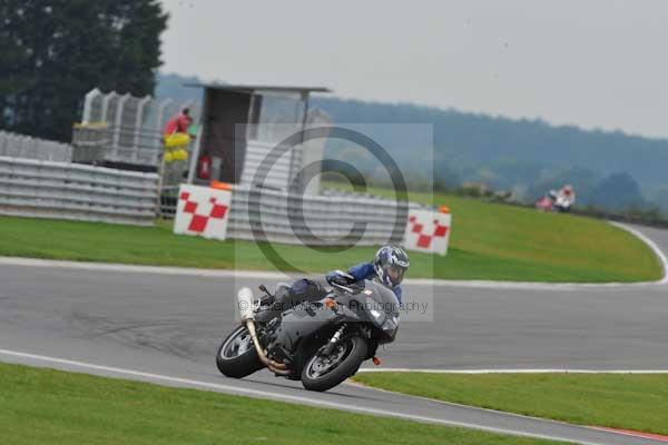Motorcycle action photographs;Ty croes;anglesey;anglesey photographs;event digital images;eventdigitalimages;no limits trackday;peter wileman photography;trac mon;trackday;trackday digital images;trackday photos