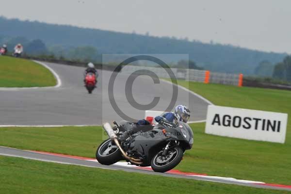 Motorcycle action photographs;Ty croes;anglesey;anglesey photographs;event digital images;eventdigitalimages;no limits trackday;peter wileman photography;trac mon;trackday;trackday digital images;trackday photos