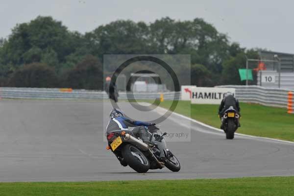 Motorcycle action photographs;Ty croes;anglesey;anglesey photographs;event digital images;eventdigitalimages;no limits trackday;peter wileman photography;trac mon;trackday;trackday digital images;trackday photos
