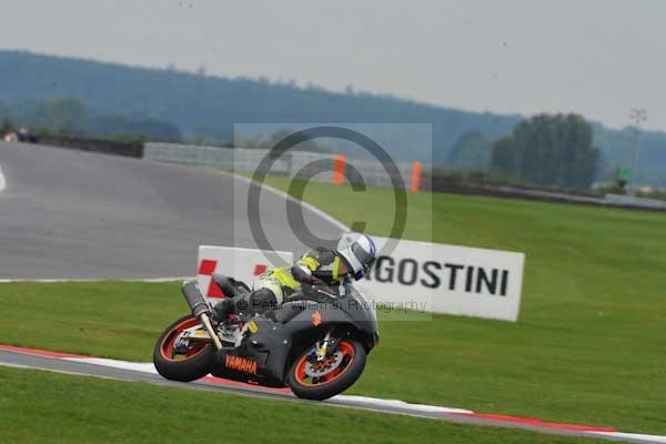 Motorcycle action photographs;Ty croes;anglesey;anglesey photographs;event digital images;eventdigitalimages;no limits trackday;peter wileman photography;trac mon;trackday;trackday digital images;trackday photos