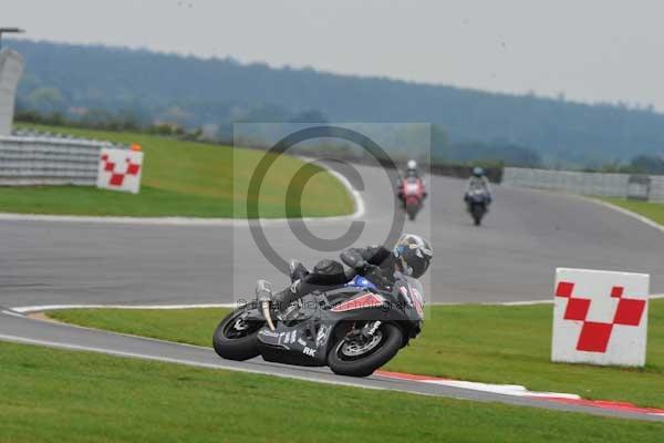 Motorcycle action photographs;Ty croes;anglesey;anglesey photographs;event digital images;eventdigitalimages;no limits trackday;peter wileman photography;trac mon;trackday;trackday digital images;trackday photos