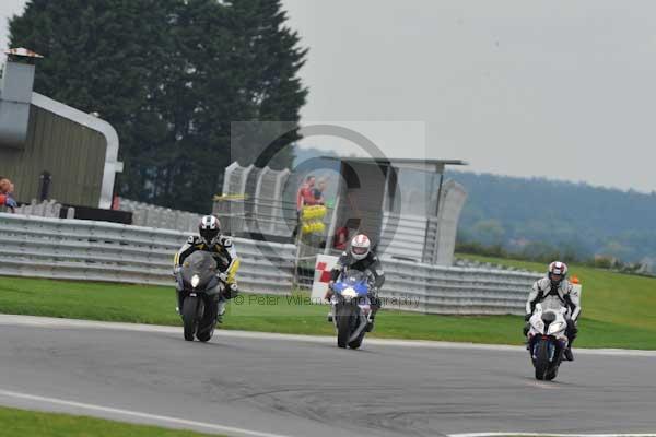 Motorcycle action photographs;Ty croes;anglesey;anglesey photographs;event digital images;eventdigitalimages;no limits trackday;peter wileman photography;trac mon;trackday;trackday digital images;trackday photos
