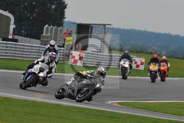 Motorcycle action photographs;Ty croes;anglesey;anglesey photographs;event digital images;eventdigitalimages;no limits trackday;peter wileman photography;trac mon;trackday;trackday digital images;trackday photos