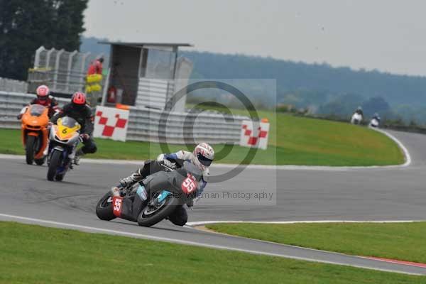 Motorcycle action photographs;Ty croes;anglesey;anglesey photographs;event digital images;eventdigitalimages;no limits trackday;peter wileman photography;trac mon;trackday;trackday digital images;trackday photos