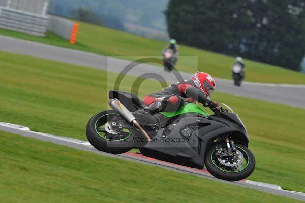Motorcycle action photographs;Ty croes;anglesey;anglesey photographs;event digital images;eventdigitalimages;no limits trackday;peter wileman photography;trac mon;trackday;trackday digital images;trackday photos