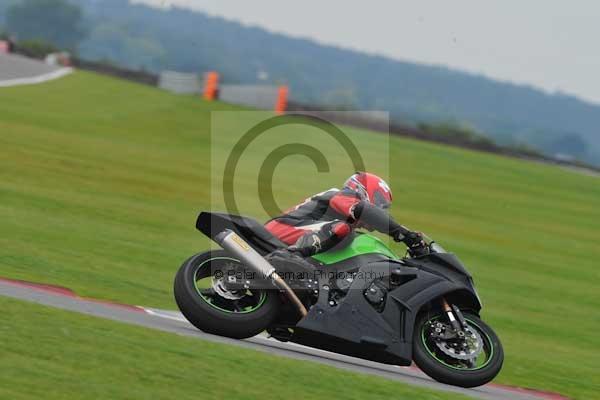Motorcycle action photographs;Ty croes;anglesey;anglesey photographs;event digital images;eventdigitalimages;no limits trackday;peter wileman photography;trac mon;trackday;trackday digital images;trackday photos