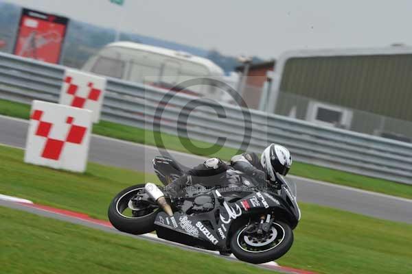 Motorcycle action photographs;Ty croes;anglesey;anglesey photographs;event digital images;eventdigitalimages;no limits trackday;peter wileman photography;trac mon;trackday;trackday digital images;trackday photos