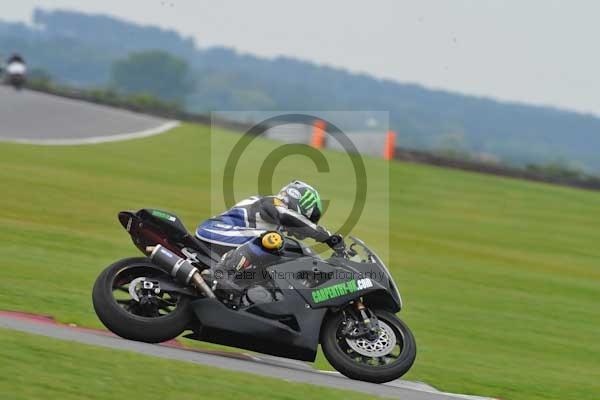 Motorcycle action photographs;Ty croes;anglesey;anglesey photographs;event digital images;eventdigitalimages;no limits trackday;peter wileman photography;trac mon;trackday;trackday digital images;trackday photos