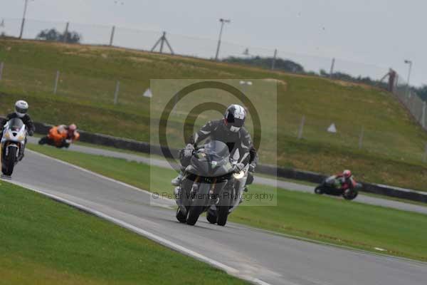 Motorcycle action photographs;Ty croes;anglesey;anglesey photographs;event digital images;eventdigitalimages;no limits trackday;peter wileman photography;trac mon;trackday;trackday digital images;trackday photos