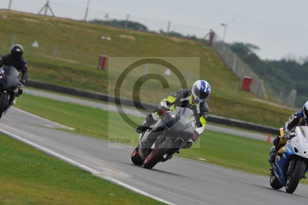 Motorcycle action photographs;Ty croes;anglesey;anglesey photographs;event digital images;eventdigitalimages;no limits trackday;peter wileman photography;trac mon;trackday;trackday digital images;trackday photos