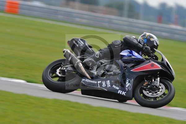 Motorcycle action photographs;Ty croes;anglesey;anglesey photographs;event digital images;eventdigitalimages;no limits trackday;peter wileman photography;trac mon;trackday;trackday digital images;trackday photos