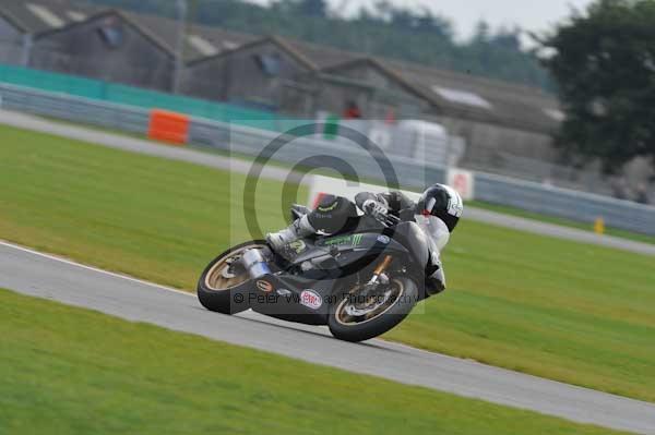 Motorcycle action photographs;Ty croes;anglesey;anglesey photographs;event digital images;eventdigitalimages;no limits trackday;peter wileman photography;trac mon;trackday;trackday digital images;trackday photos