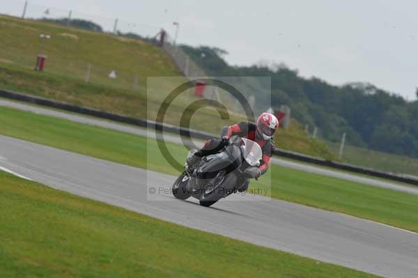 Motorcycle action photographs;Ty croes;anglesey;anglesey photographs;event digital images;eventdigitalimages;no limits trackday;peter wileman photography;trac mon;trackday;trackday digital images;trackday photos