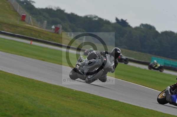 Motorcycle action photographs;Ty croes;anglesey;anglesey photographs;event digital images;eventdigitalimages;no limits trackday;peter wileman photography;trac mon;trackday;trackday digital images;trackday photos