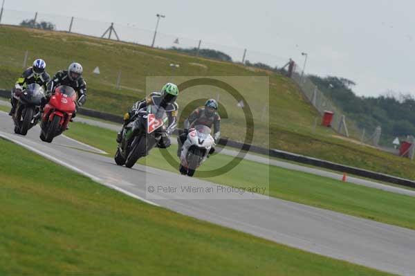 Motorcycle action photographs;Ty croes;anglesey;anglesey photographs;event digital images;eventdigitalimages;no limits trackday;peter wileman photography;trac mon;trackday;trackday digital images;trackday photos