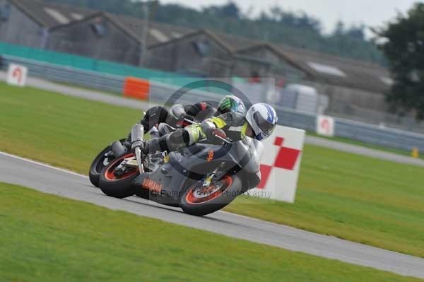 Motorcycle action photographs;Ty croes;anglesey;anglesey photographs;event digital images;eventdigitalimages;no limits trackday;peter wileman photography;trac mon;trackday;trackday digital images;trackday photos
