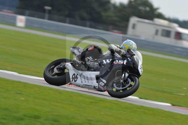 Motorcycle action photographs;Ty croes;anglesey;anglesey photographs;event digital images;eventdigitalimages;no limits trackday;peter wileman photography;trac mon;trackday;trackday digital images;trackday photos