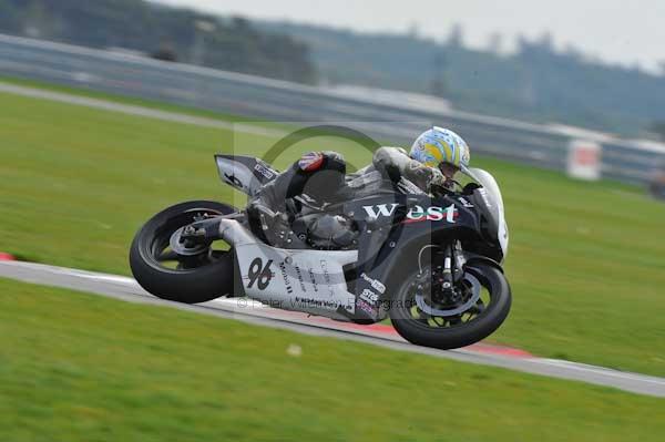 Motorcycle action photographs;Ty croes;anglesey;anglesey photographs;event digital images;eventdigitalimages;no limits trackday;peter wileman photography;trac mon;trackday;trackday digital images;trackday photos