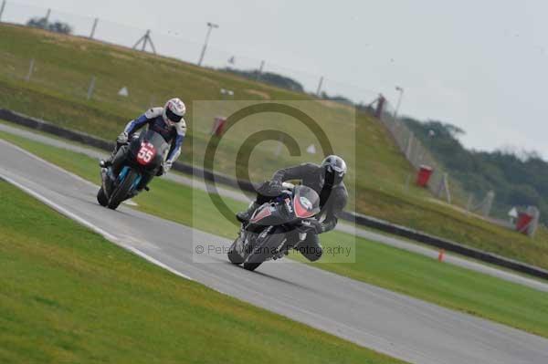 Motorcycle action photographs;Ty croes;anglesey;anglesey photographs;event digital images;eventdigitalimages;no limits trackday;peter wileman photography;trac mon;trackday;trackday digital images;trackday photos