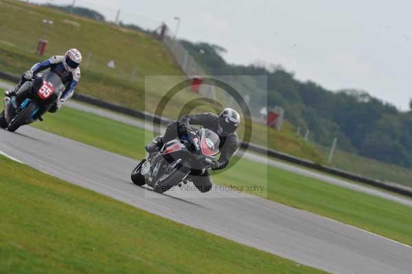 Motorcycle action photographs;Ty croes;anglesey;anglesey photographs;event digital images;eventdigitalimages;no limits trackday;peter wileman photography;trac mon;trackday;trackday digital images;trackday photos