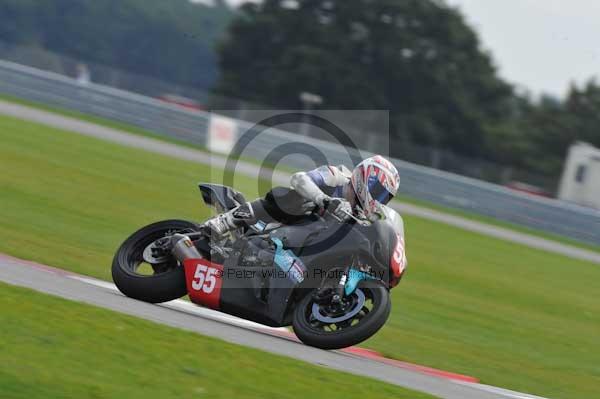 Motorcycle action photographs;Ty croes;anglesey;anglesey photographs;event digital images;eventdigitalimages;no limits trackday;peter wileman photography;trac mon;trackday;trackday digital images;trackday photos