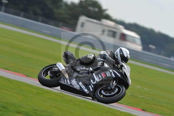 Motorcycle action photographs;Ty croes;anglesey;anglesey photographs;event digital images;eventdigitalimages;no limits trackday;peter wileman photography;trac mon;trackday;trackday digital images;trackday photos