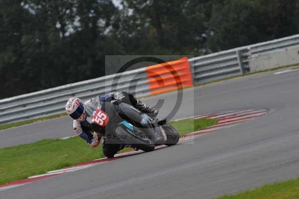 Motorcycle action photographs;Ty croes;anglesey;anglesey photographs;event digital images;eventdigitalimages;no limits trackday;peter wileman photography;trac mon;trackday;trackday digital images;trackday photos
