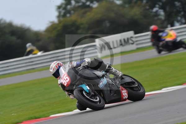 Motorcycle action photographs;Ty croes;anglesey;anglesey photographs;event digital images;eventdigitalimages;no limits trackday;peter wileman photography;trac mon;trackday;trackday digital images;trackday photos