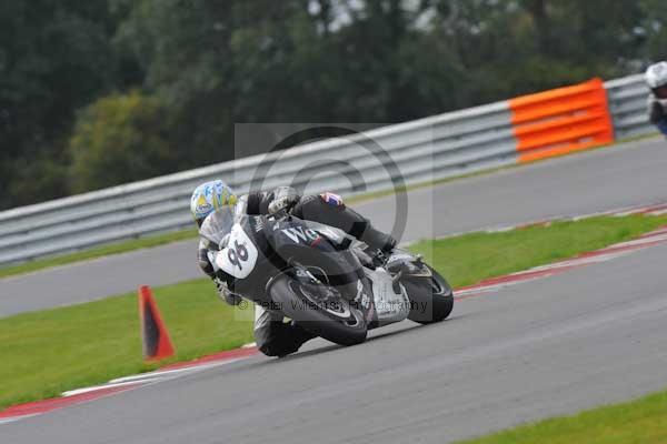 Motorcycle action photographs;Ty croes;anglesey;anglesey photographs;event digital images;eventdigitalimages;no limits trackday;peter wileman photography;trac mon;trackday;trackday digital images;trackday photos