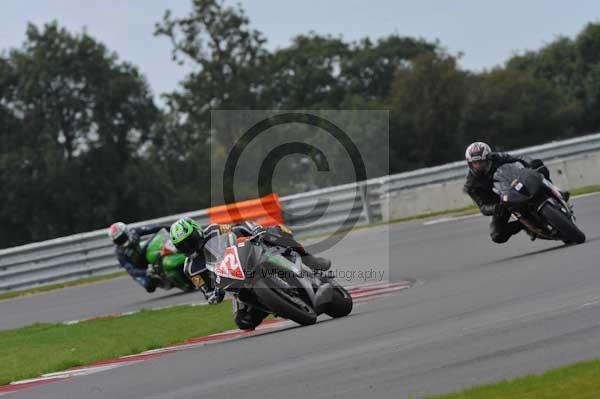 Motorcycle action photographs;Ty croes;anglesey;anglesey photographs;event digital images;eventdigitalimages;no limits trackday;peter wileman photography;trac mon;trackday;trackday digital images;trackday photos
