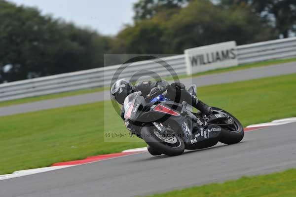 Motorcycle action photographs;Ty croes;anglesey;anglesey photographs;event digital images;eventdigitalimages;no limits trackday;peter wileman photography;trac mon;trackday;trackday digital images;trackday photos