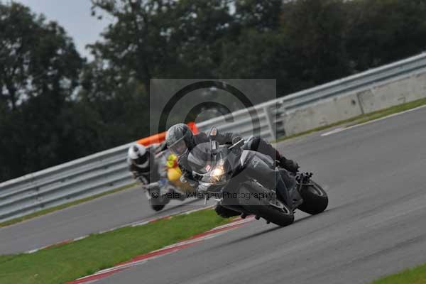 Motorcycle action photographs;Ty croes;anglesey;anglesey photographs;event digital images;eventdigitalimages;no limits trackday;peter wileman photography;trac mon;trackday;trackday digital images;trackday photos