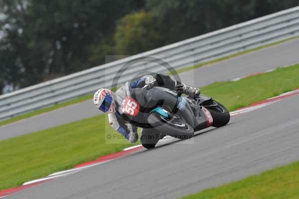 Motorcycle action photographs;Ty croes;anglesey;anglesey photographs;event digital images;eventdigitalimages;no limits trackday;peter wileman photography;trac mon;trackday;trackday digital images;trackday photos