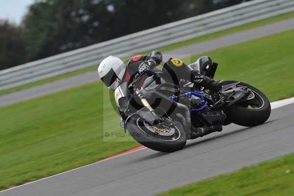 Motorcycle action photographs;Ty croes;anglesey;anglesey photographs;event digital images;eventdigitalimages;no limits trackday;peter wileman photography;trac mon;trackday;trackday digital images;trackday photos