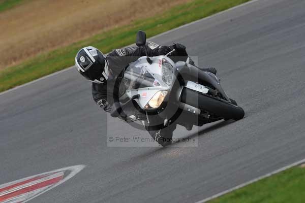 Motorcycle action photographs;Ty croes;anglesey;anglesey photographs;event digital images;eventdigitalimages;no limits trackday;peter wileman photography;trac mon;trackday;trackday digital images;trackday photos