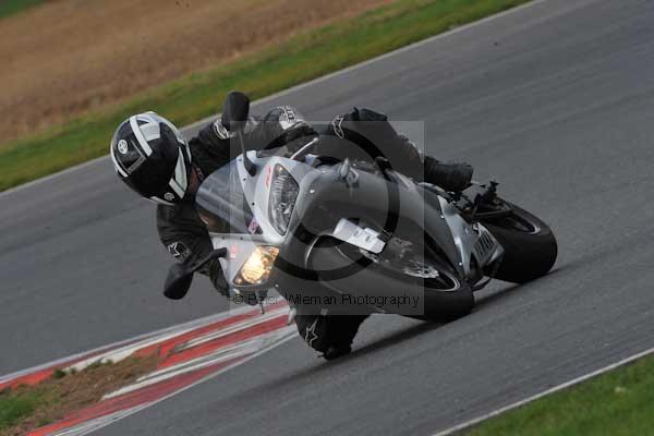 Motorcycle action photographs;Ty croes;anglesey;anglesey photographs;event digital images;eventdigitalimages;no limits trackday;peter wileman photography;trac mon;trackday;trackday digital images;trackday photos